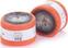 Filati per maglieria Yarn Art Flowers Vivid 503 Filati per maglieria