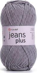 Neulelanka Yarn Art Jeans Plus 46 Neulelanka
