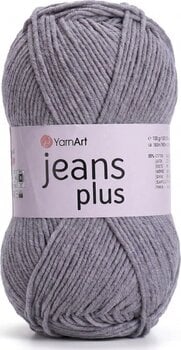 Neulelanka Yarn Art Jeans Plus 46 Neulelanka - 1