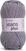 Neulelanka Yarn Art Jeans Plus 46 Neulelanka