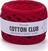 Kudumislõng Yarn Art Cotton Club 7334 Kudumislõng