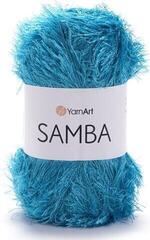 Kudumislõng Yarn Art Samba 30 Kudumislõng