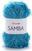 Filati per maglieria Yarn Art Samba 30 Filati per maglieria