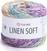 Kudumislõng Yarn Art Linen Soft 7401 Kudumislõng