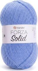 Neulelanka Yarn Art Forza Solid 4617 Neulelanka
