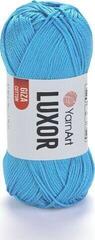 Pletacia priadza Yarn Art Luxor 1241 Pletacia priadza