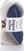 Pletacia priadza Yarn Art Angora Active 859 Pletacia priadza