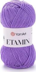 Kudumislõng Yarn Art Etamin 430 Kudumislõng