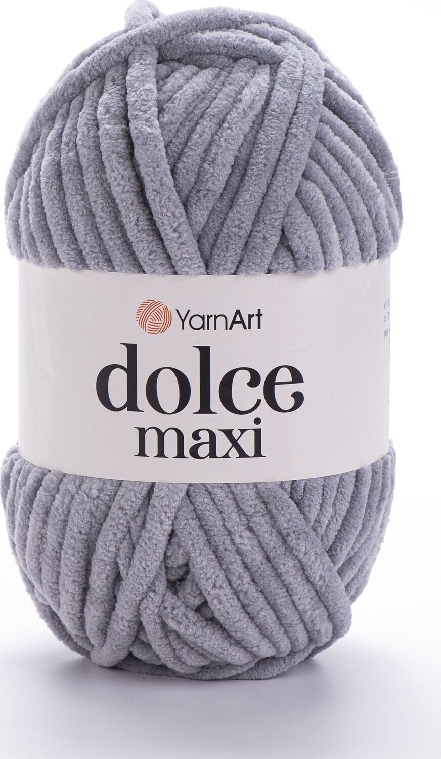 Pletacia priadza Yarn Art Dolce Maxi 782 Pletacia priadza