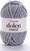 Pletacia priadza Yarn Art Dolce Maxi 782 Pletacia priadza