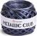 Kudumislõng Yarn Art Metallic Club 8128 Kudumislõng