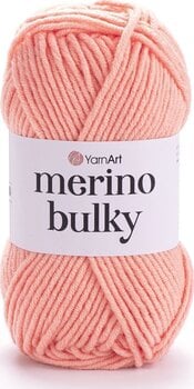 Kudumislõng Yarn Art Merino Bulky 565 Kudumislõng - 1