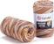 Nöör Yarn Art Macrame Cotton VR 225 m 927 Nöör