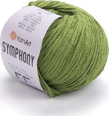 Breigaren Yarn Art Symphony 2112 Breigaren