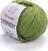 Breigaren Yarn Art Symphony 2112 Breigaren