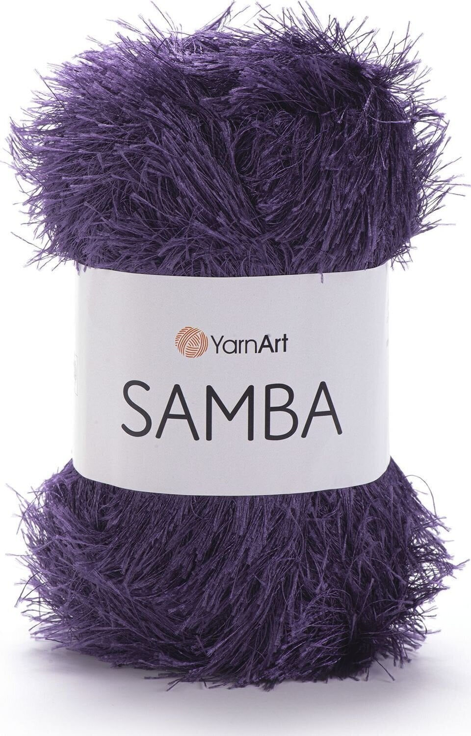 Kudumislõng Yarn Art Samba 28 Kudumislõng
