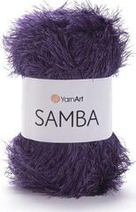 Filati per maglieria Yarn Art Samba 28 Filati per maglieria