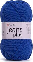 Neulelanka Yarn Art Jeans Plus 47 Neulelanka