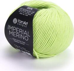 Pređa za pletenje Yarn Art Imperial Merino 3330 Pređa za pletenje