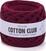 Kudumislõng Yarn Art Cotton Club 7335 Kudumislõng