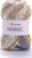 Kudumislõng Yarn Art Nordic 657 Kudumislõng