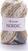 Kudumislõng Yarn Art Nordic 657 Kudumislõng
