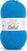 Strickgarn Yarn Art Forza Solid 4618 Strickgarn