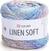 Kudumislõng Yarn Art Linen Soft 7402 Kudumislõng