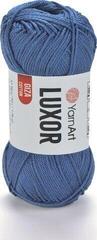 Pletacia priadza Yarn Art Luxor 1242 Pletacia priadza