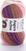 Pletacia priadza Yarn Art Angora Active 860 Pletacia priadza