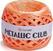 Kudumislõng Yarn Art Metallic Club 8129 Kudumislõng