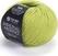 Filati per maglieria Yarn Art Imperial Merino 3331 Filati per maglieria