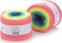 Knitting Yarn Yarn Art Flowers Vivid 505 Knitting Yarn