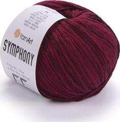 Breigaren Yarn Art Symphony 2113 Breigaren