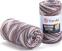 Nöör Yarn Art Macrame Cotton VR 225 m 928 Nöör