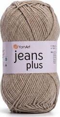 Neulelanka Yarn Art Jeans Plus 48 Neulelanka