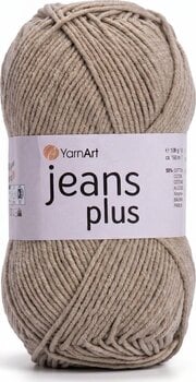 Neulelanka Yarn Art Jeans Plus 48 Neulelanka - 1