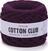 Kudumislõng Yarn Art Cotton Club 7336 Kudumislõng