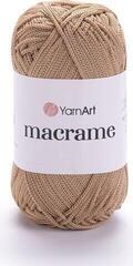 Touw Yarn Art Macrame 130 m 131 Touw