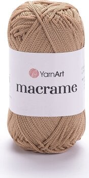 Corda  Yarn Art Macrame 130 m 131 Corda  - 1
