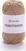 Corda  Yarn Art Macrame 130 m 131 Corda 