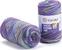 Nöör Yarn Art Twisted Macrame 3 mm VR 195 m 926 Nöör