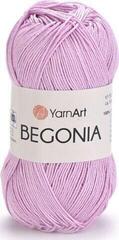 Neulelanka Yarn Art Begonia 5049 Neulelanka