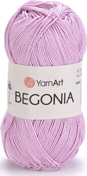 Neulelanka Yarn Art Begonia 5049 Neulelanka - 1