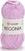 Neulelanka Yarn Art Begonia 5049 Neulelanka