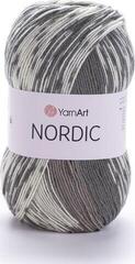 Neulelanka Yarn Art Nordic 659 Neulelanka