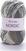 Strickgarn Yarn Art Nordic 659 Strickgarn