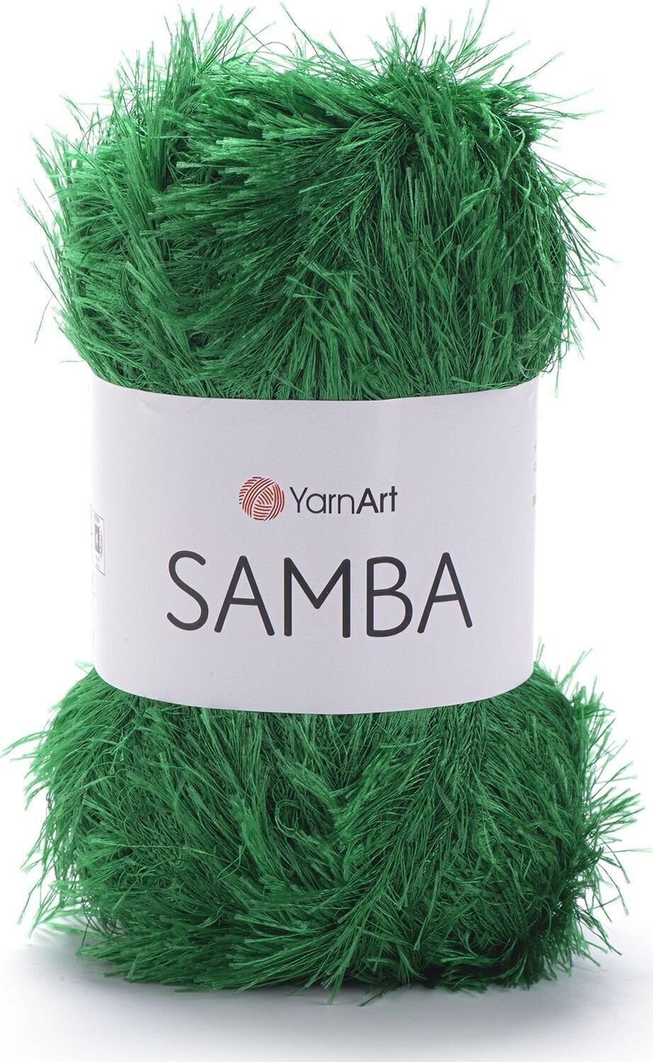 Filati per maglieria Yarn Art Samba 78 Filati per maglieria