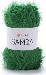 Kudumislõng Yarn Art Samba 78 Kudumislõng