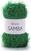 Filati per maglieria Yarn Art Samba 78 Filati per maglieria